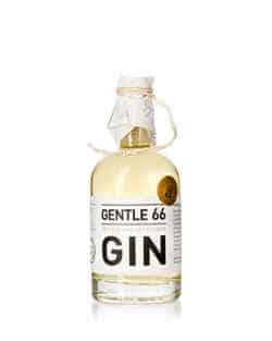 Birkenhof Gentle 66 Gin Bild